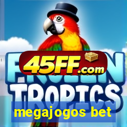 megajogos bet